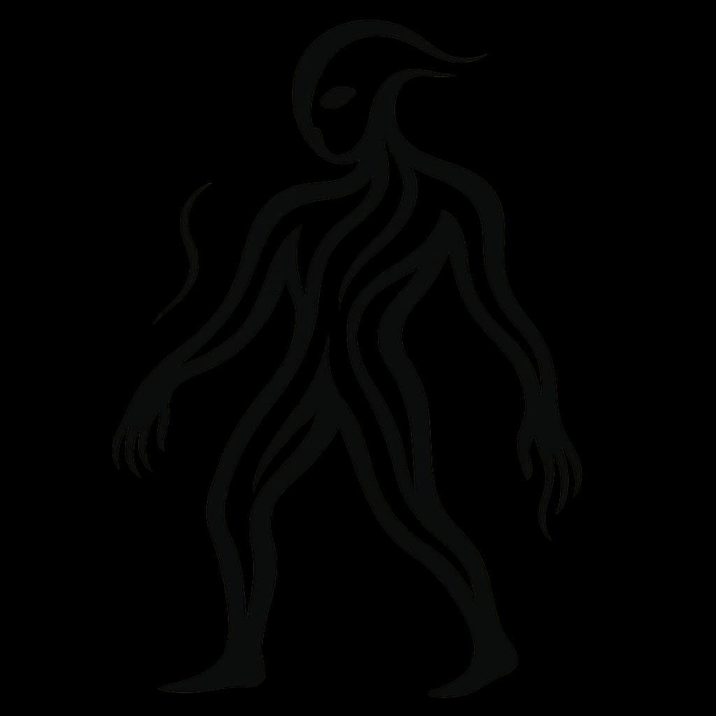 Image representing Humanoid Creature