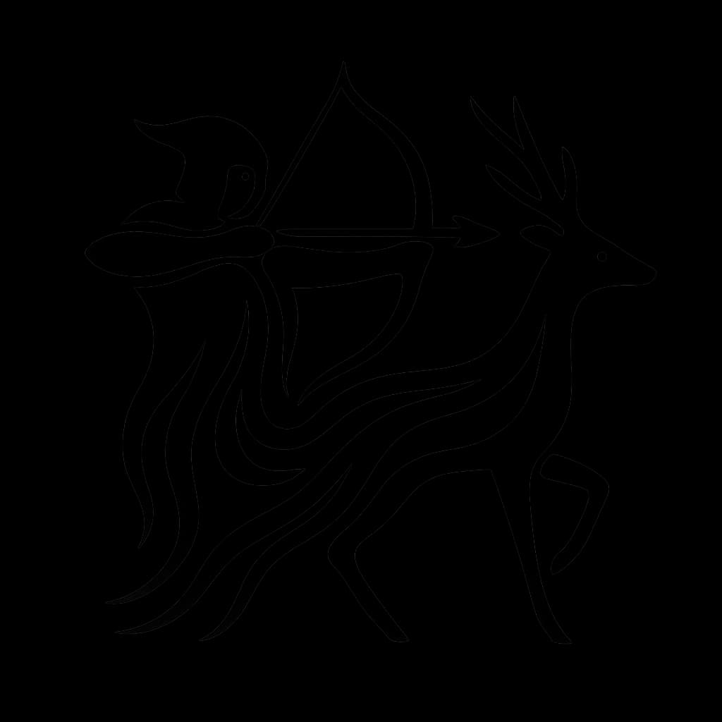 Image representing Hunters