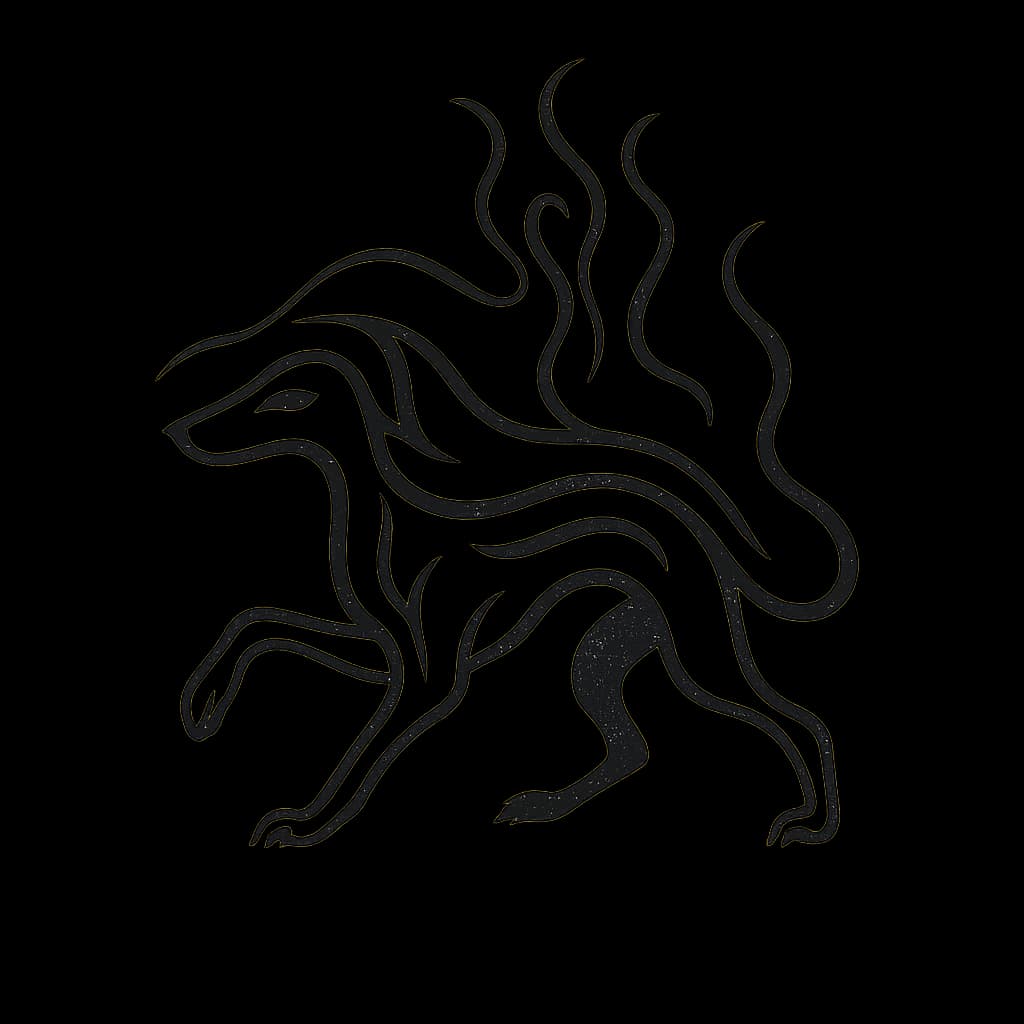 Image representing Hunting Dogs