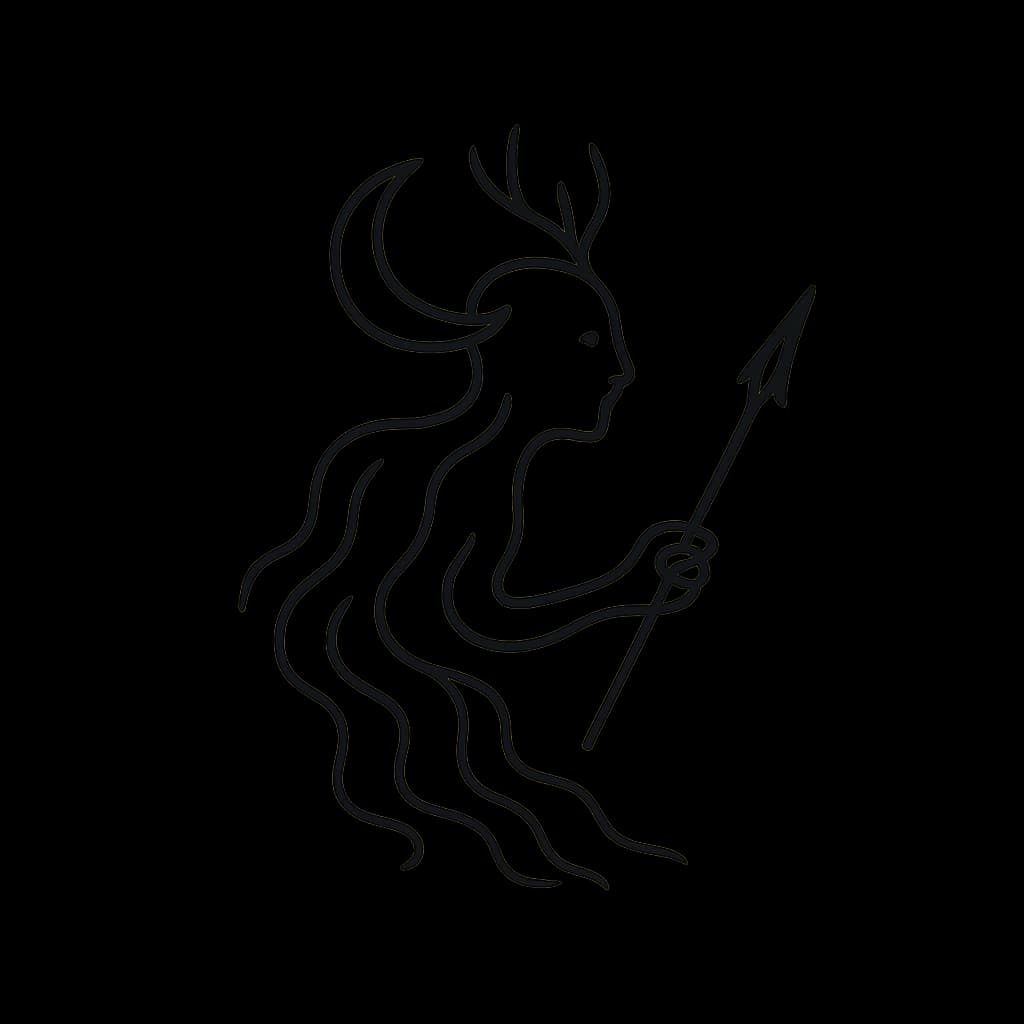 Image representing Hunting People