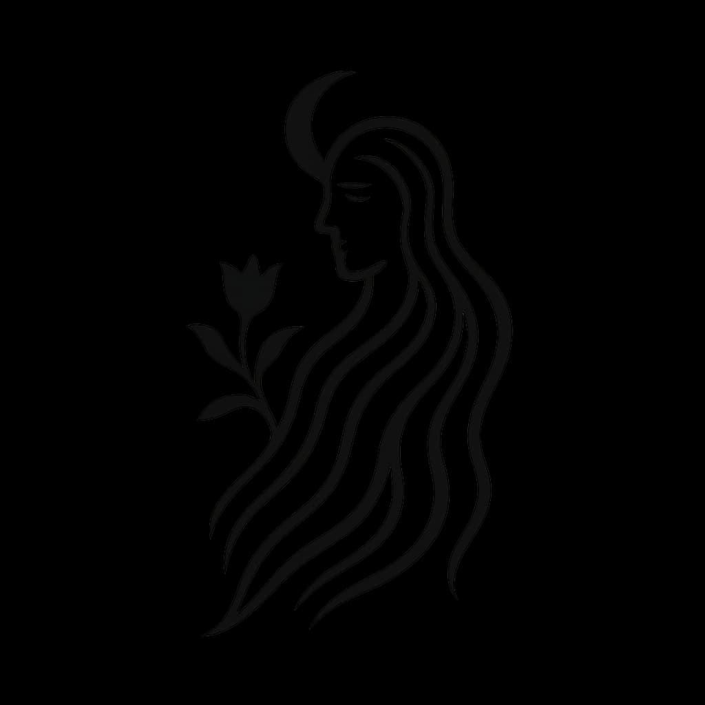 Image representing Husband