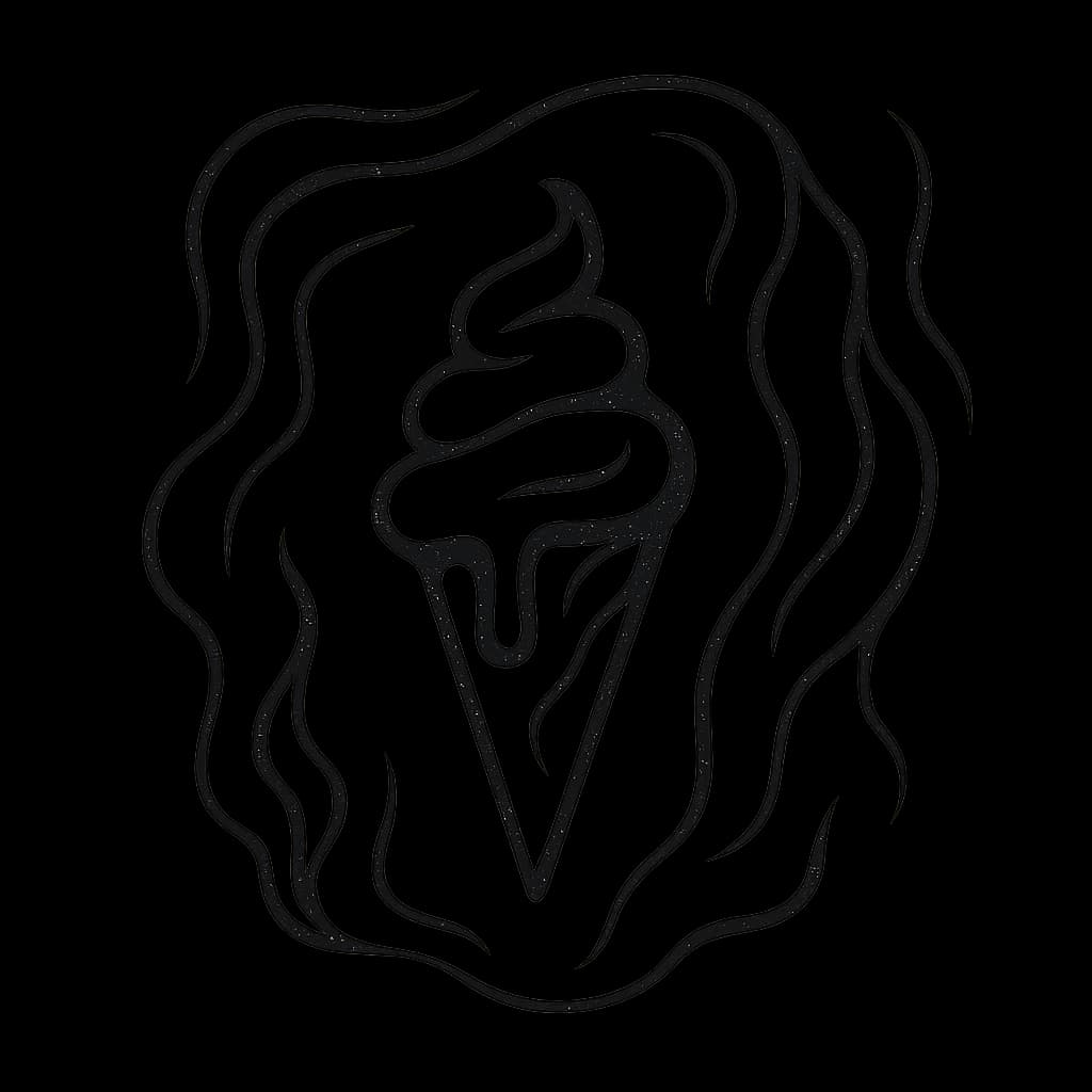 Image representing Ice Cream