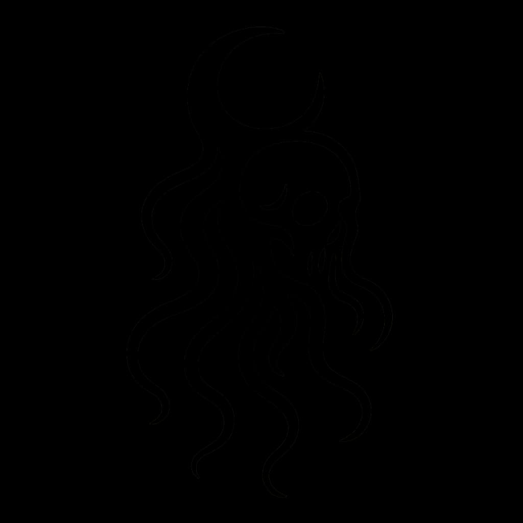 Image representing Illness