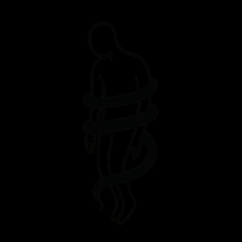 Image representing Immobilization