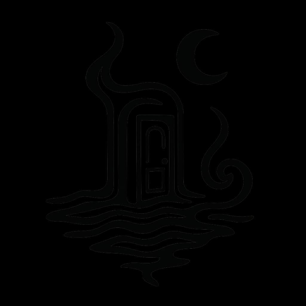 Image representing Incorrect Floor