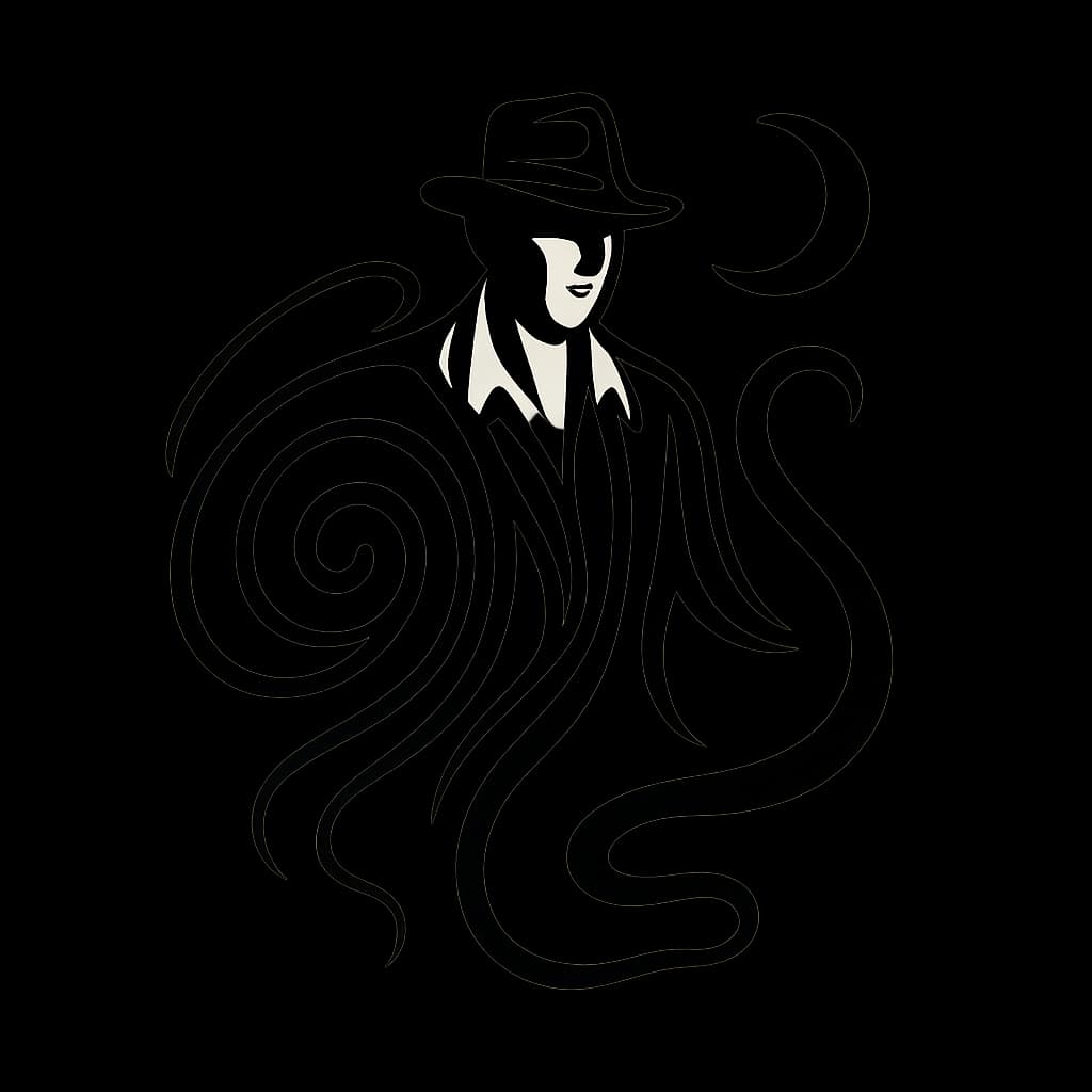 Image representing Indiana Jones