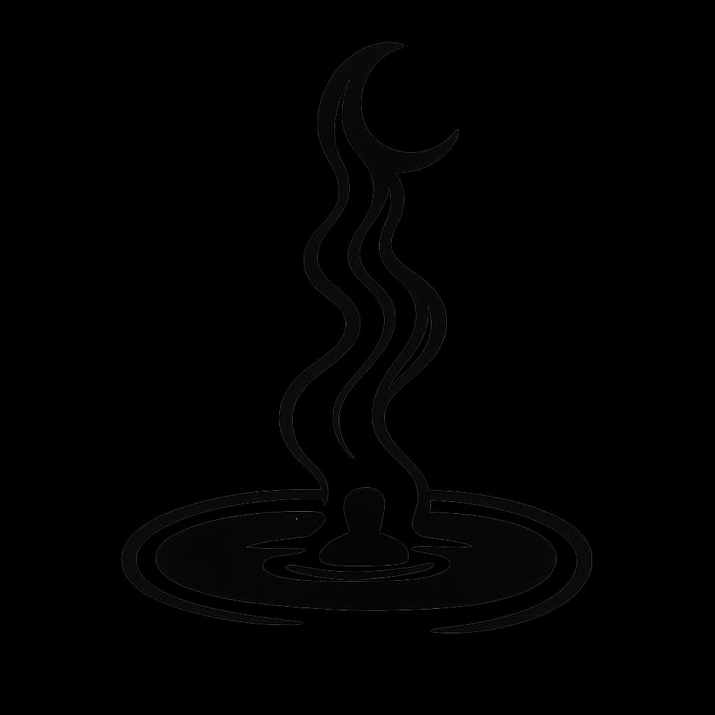 Image representing Indoor Pool