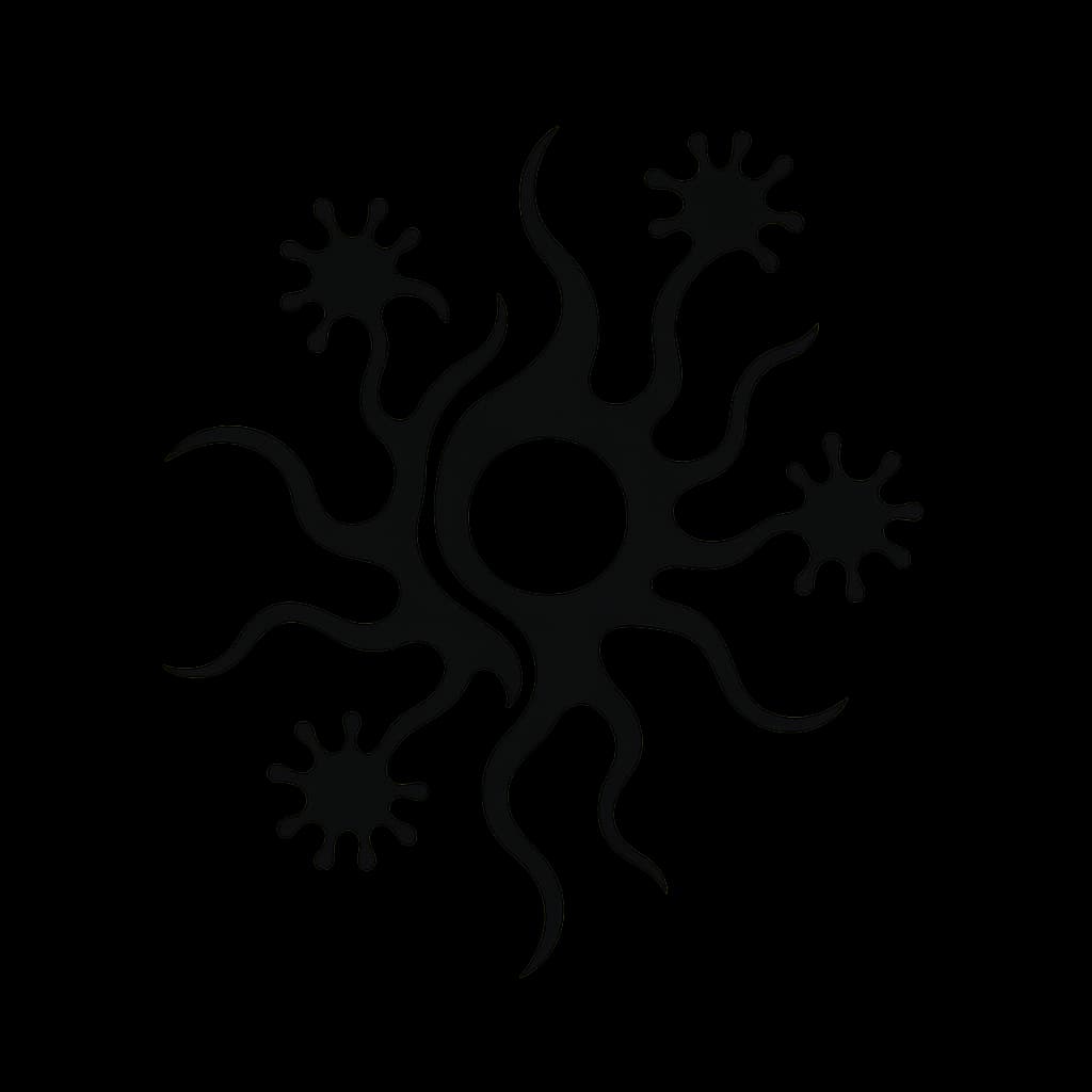 Image representing Infection