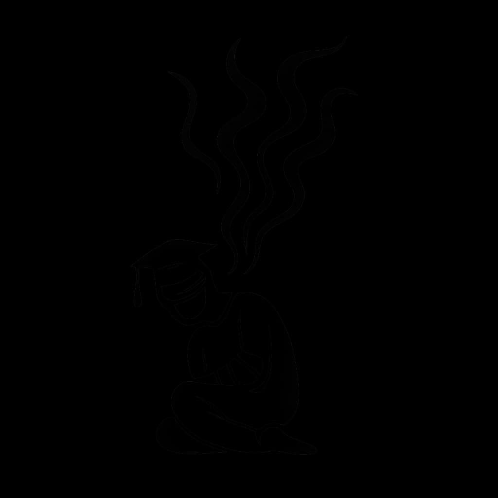 Image representing Injured Student