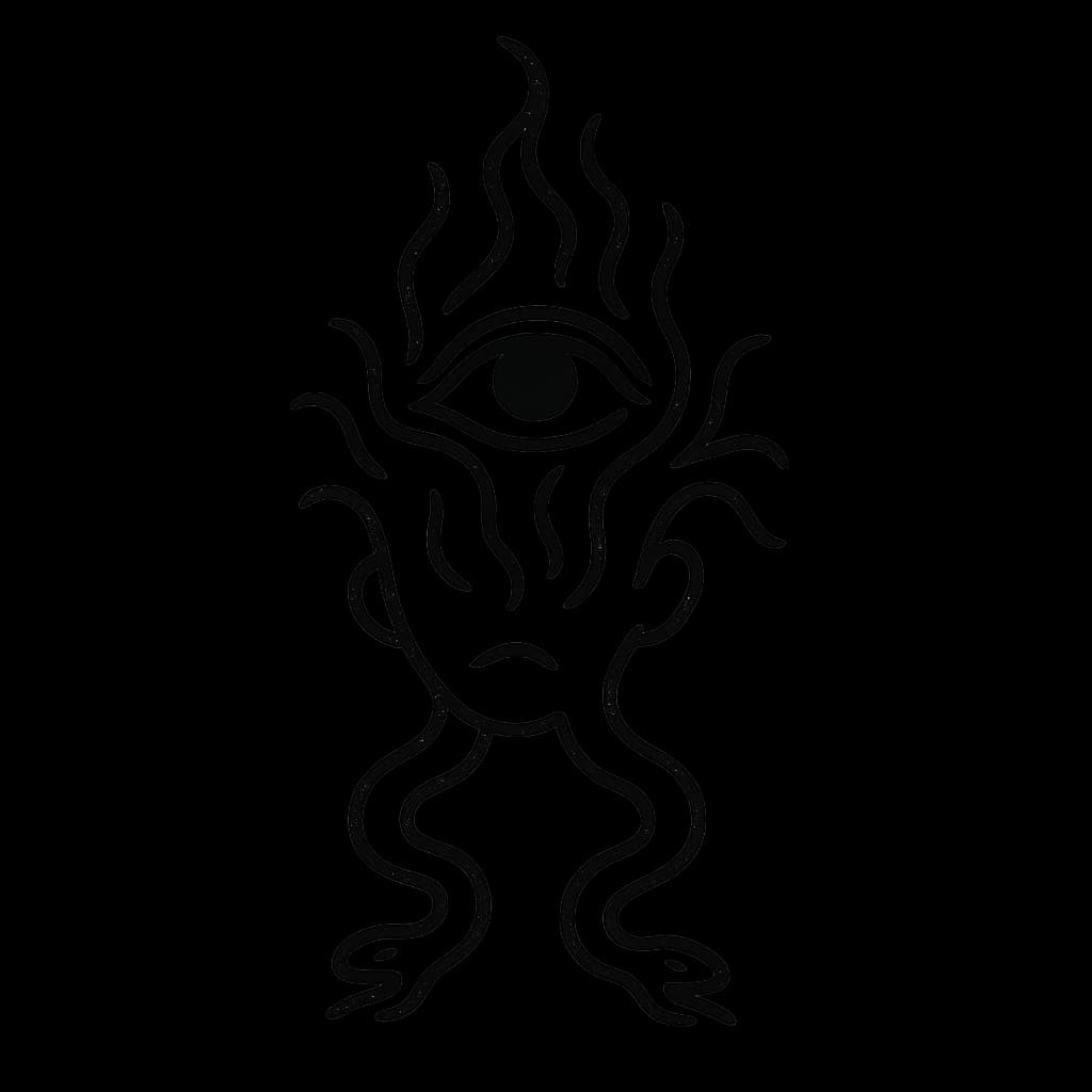 Image representing Insanity