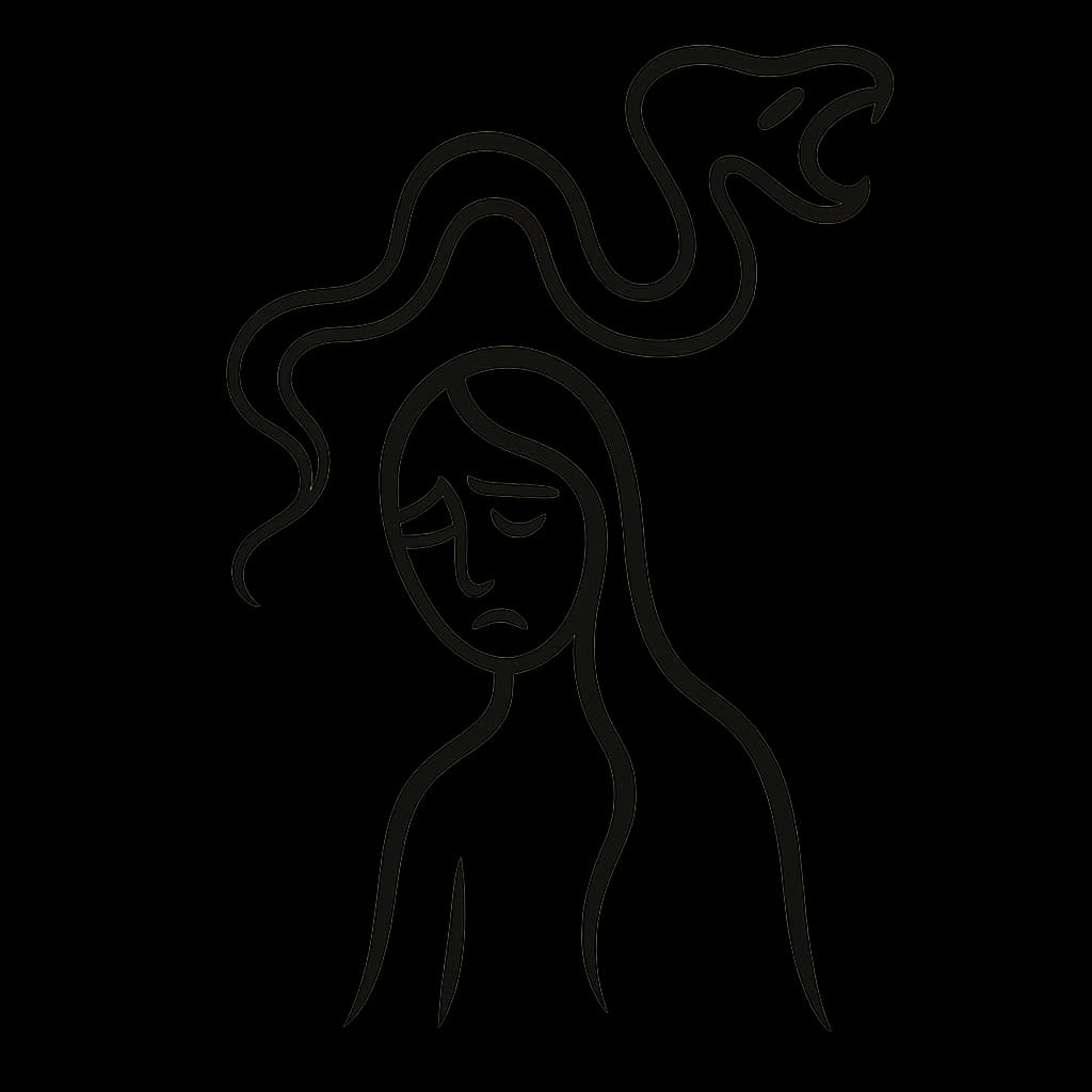 Image representing Insecurity