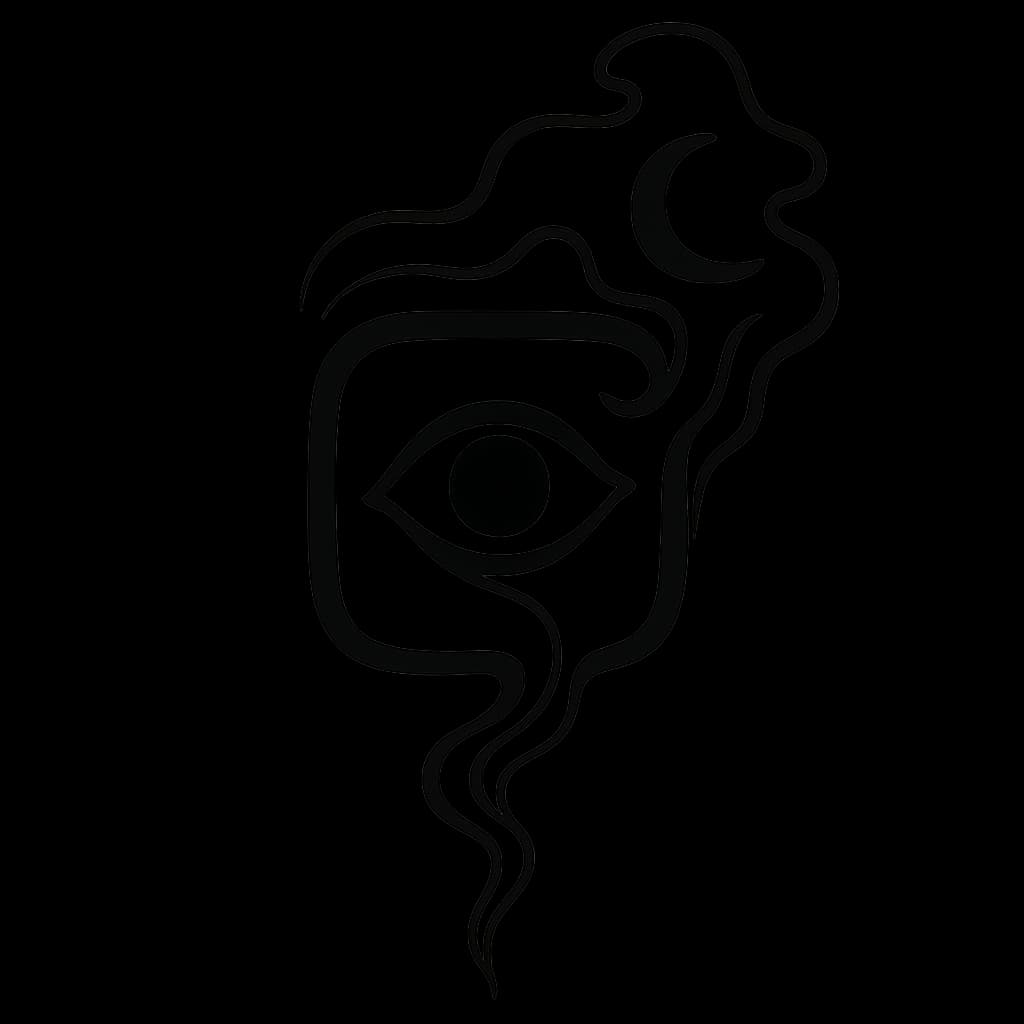 Image representing Instagram