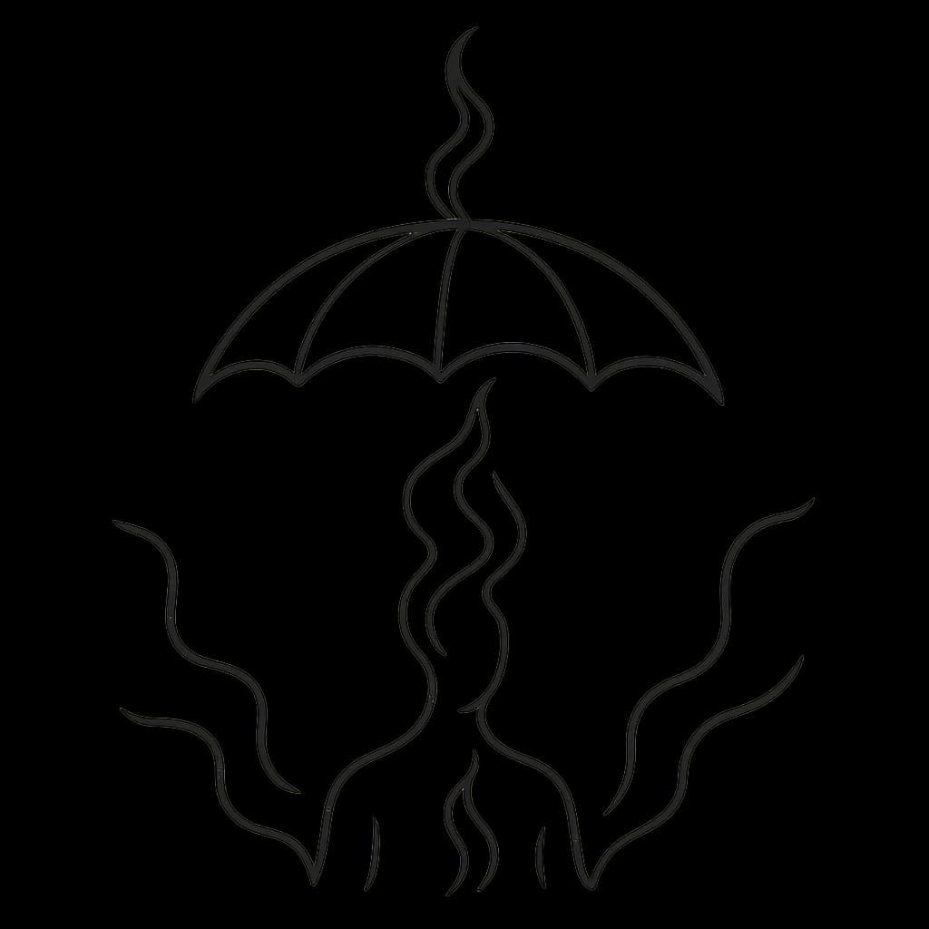 Image representing Insurance