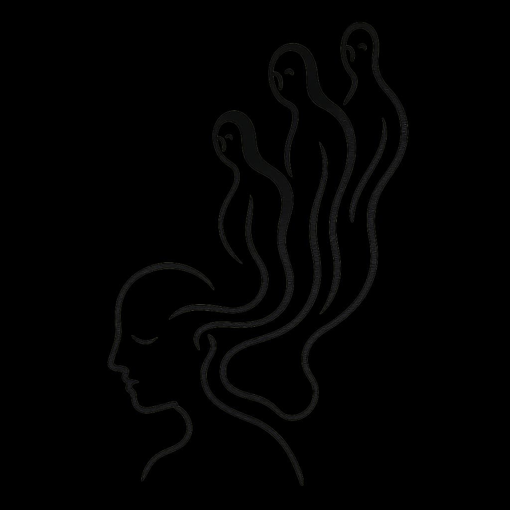 Image representing Interacting with Public Figures