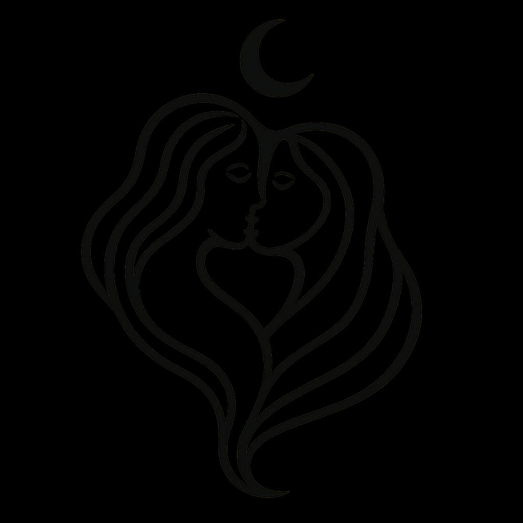 Image representing Intimacy