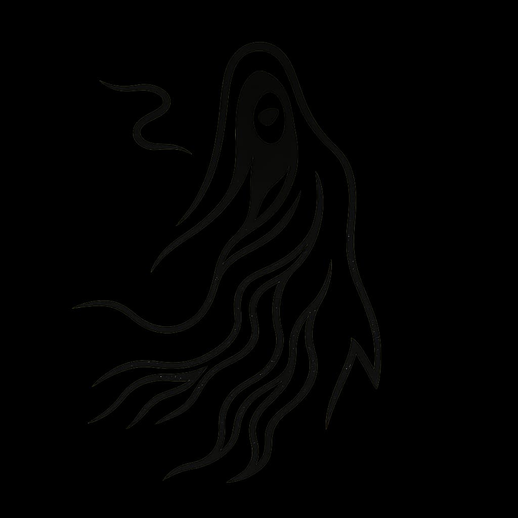 Image representing Intruder