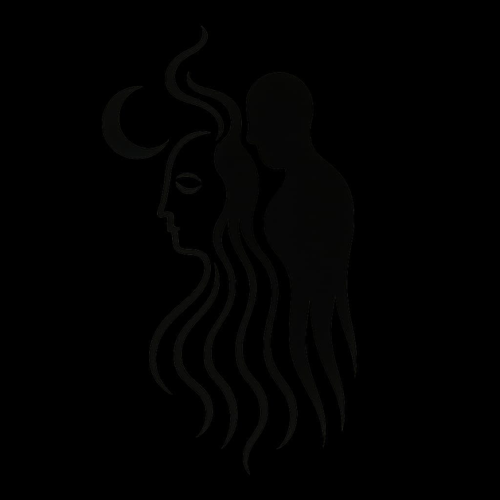 Image representing Intrusive Stalker