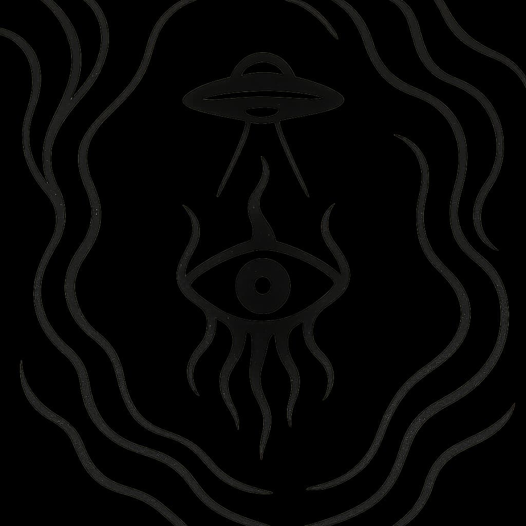 Image representing Invasion