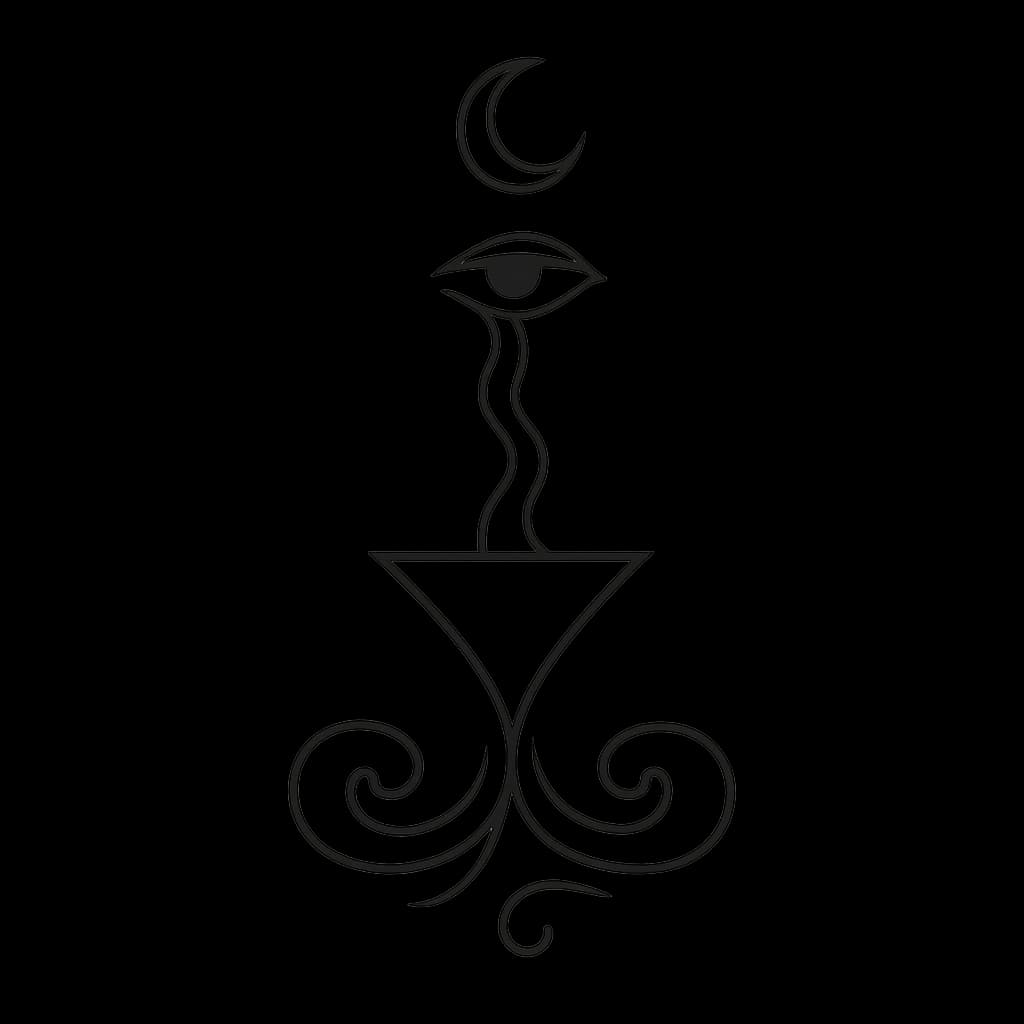 Image representing Inverted World