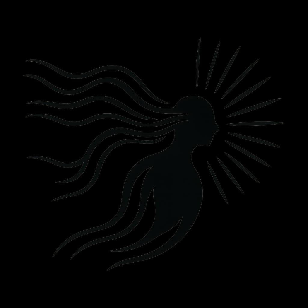 Image representing Invisible Force