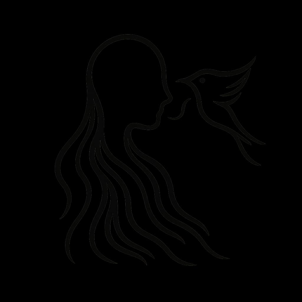 Image representing Invisible Whisperer