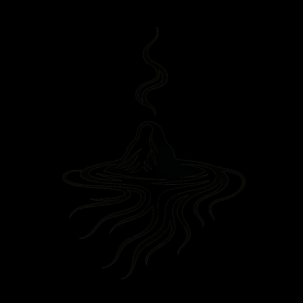 Image representing Isolated Island