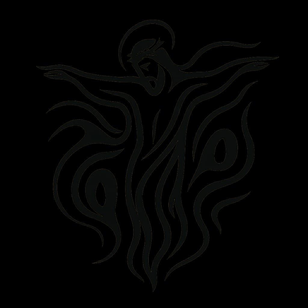 Image representing Jesus Christ