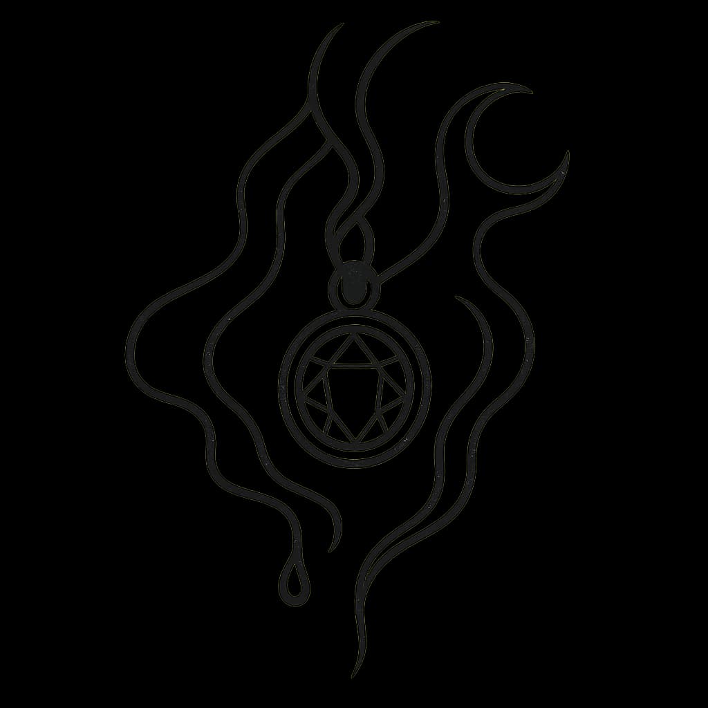 Image representing Jewelry