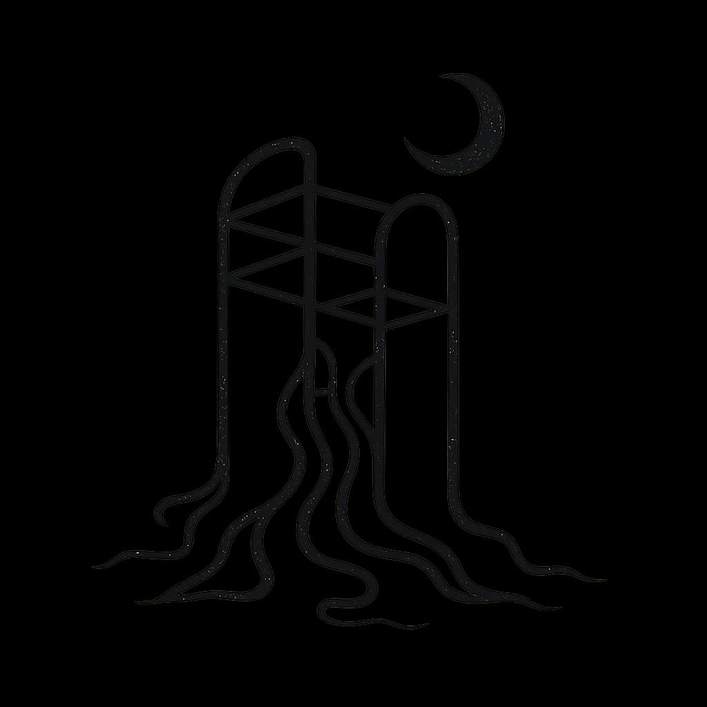 Image representing Jungle Gym