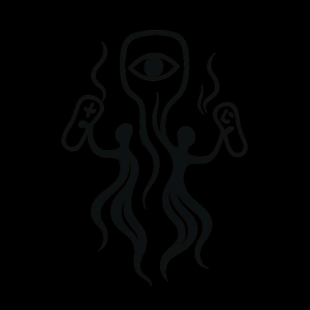 Image representing Just Dance Controllers