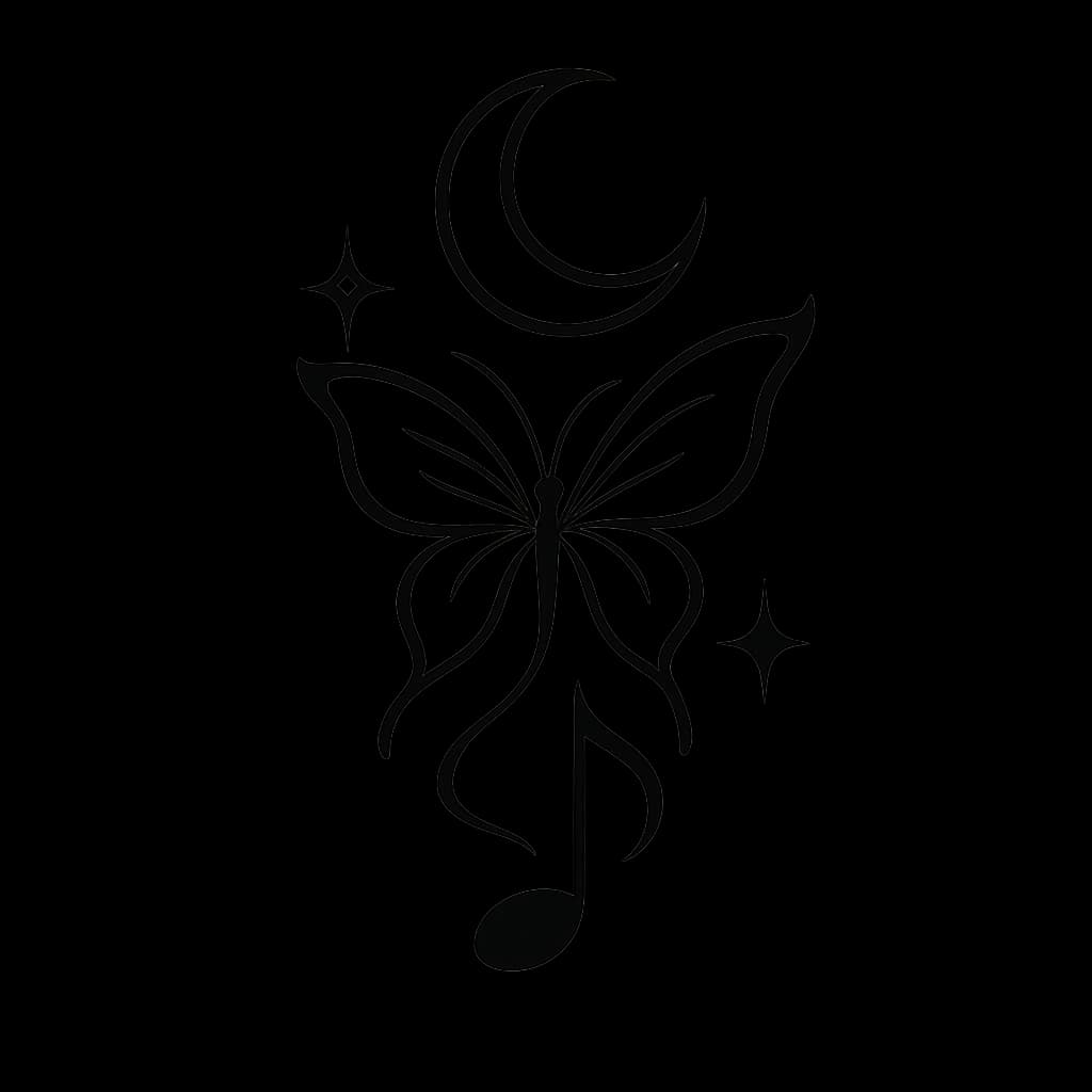 Image representing K-Pop Song