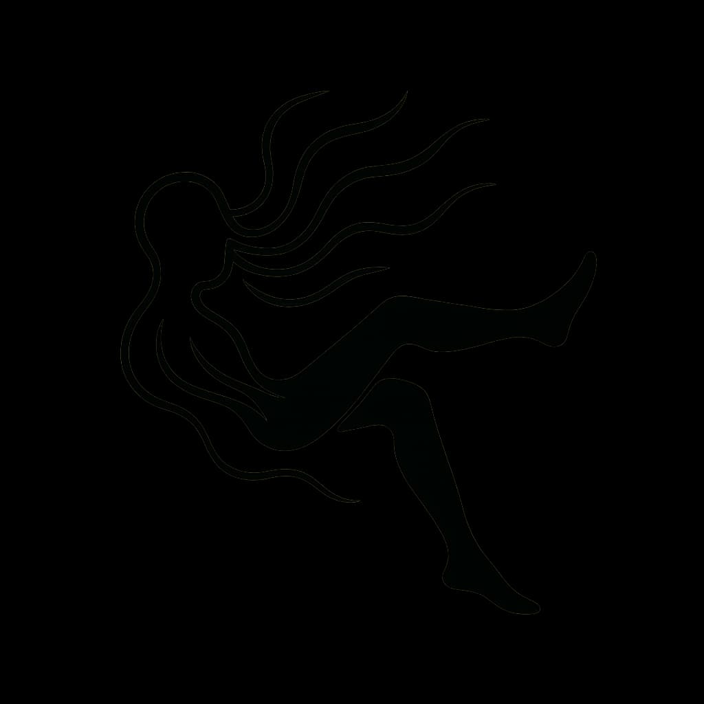 Image representing Kicking