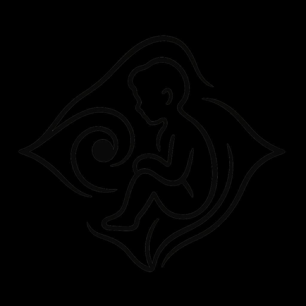 Image representing Kid Watching