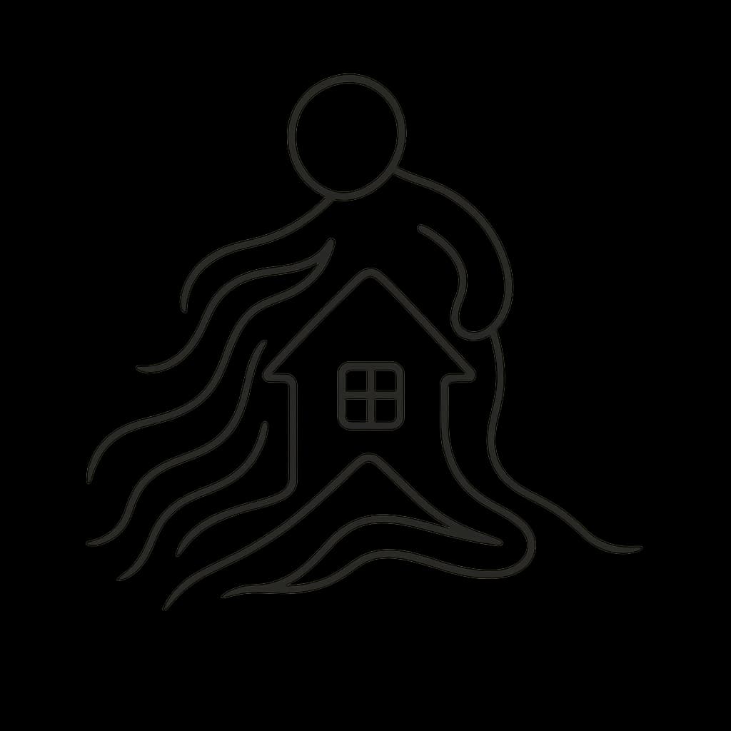 Image representing Kids Home