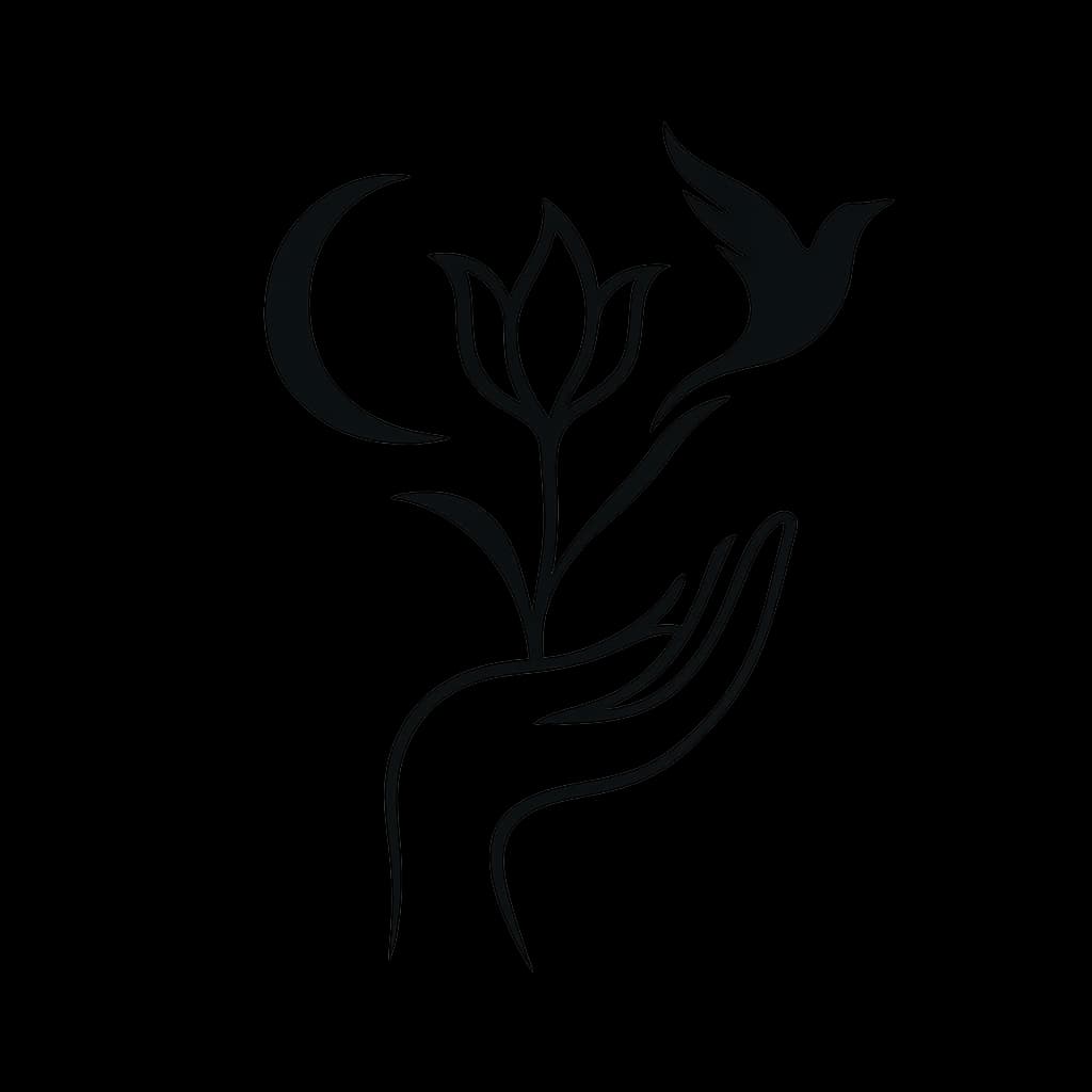 Image representing Kindness