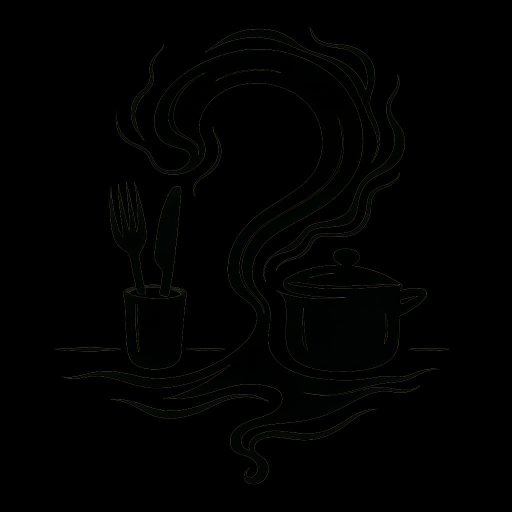 Image representing Kitchen Countertop