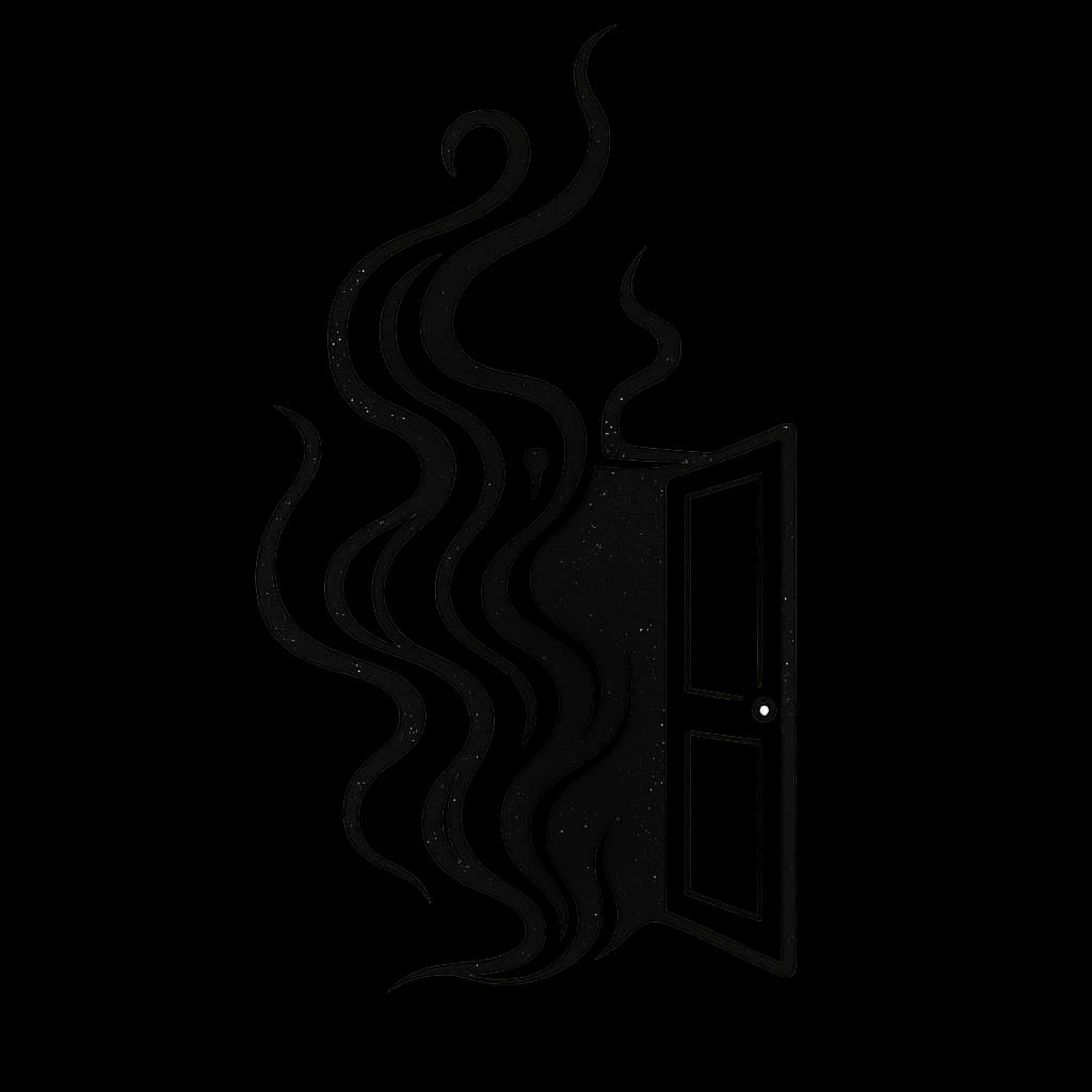 Image representing Kitchen Doors