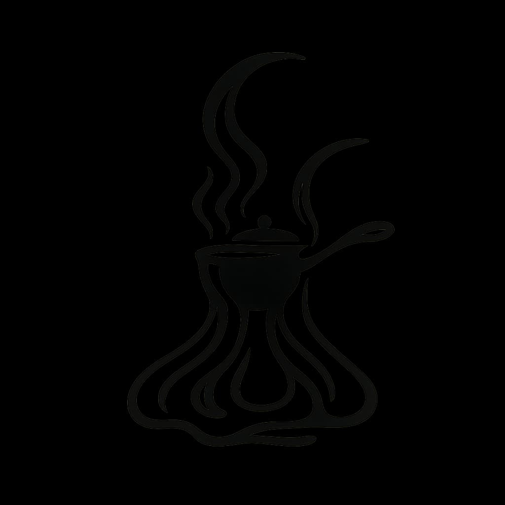 Image representing Kitchen