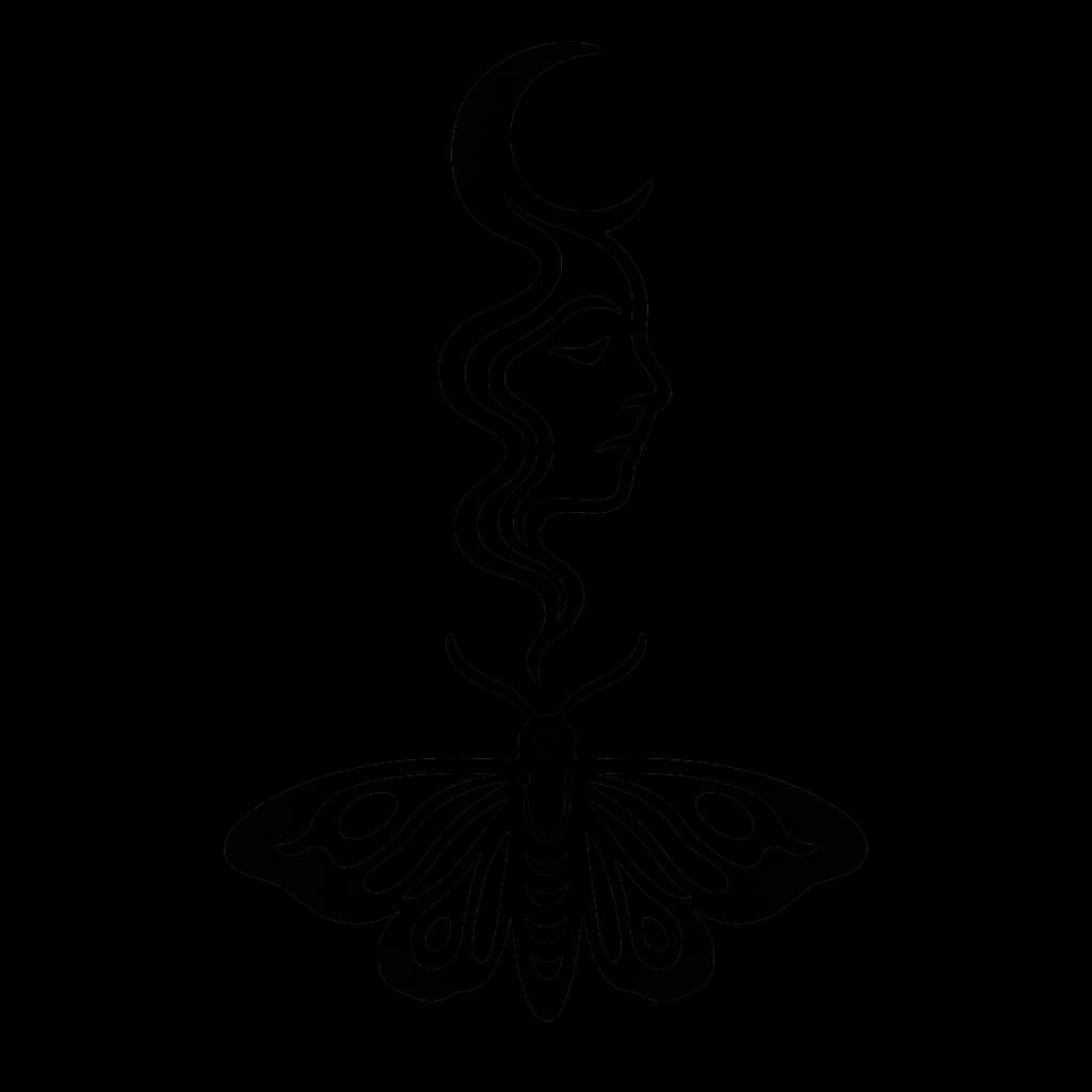 Image representing Knick Knacks