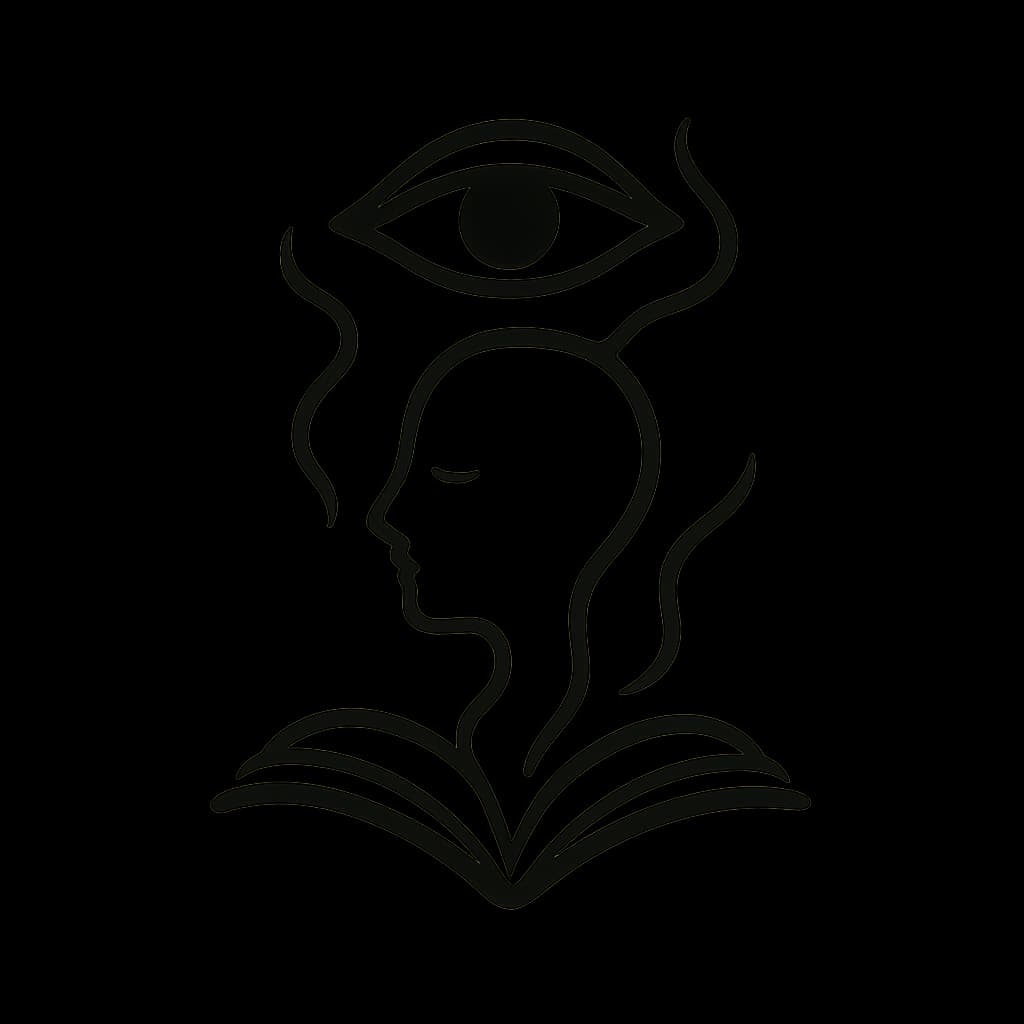 Image representing Knowledge