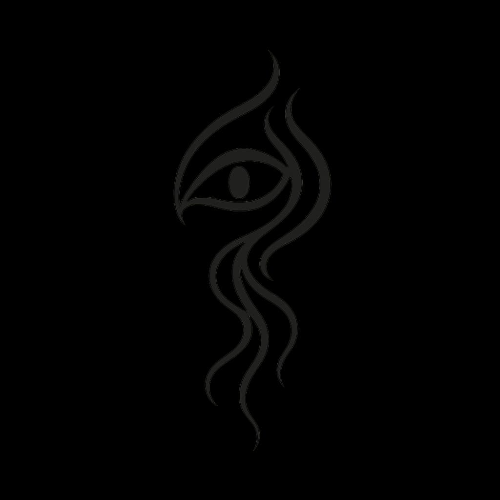 Image representing Knuckles