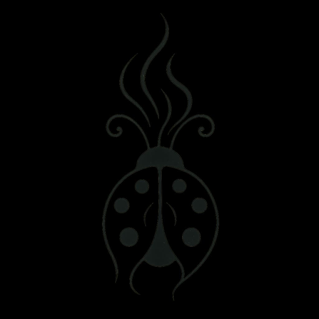 Image representing Ladybug