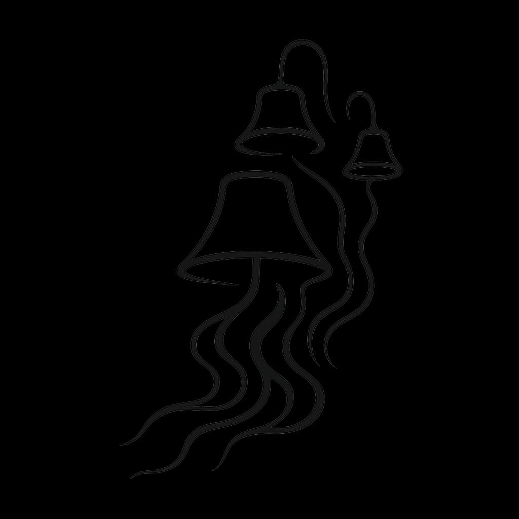 Image representing Lamp Shades