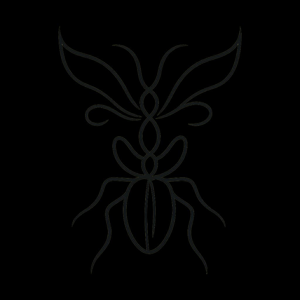 Image representing Large Insects