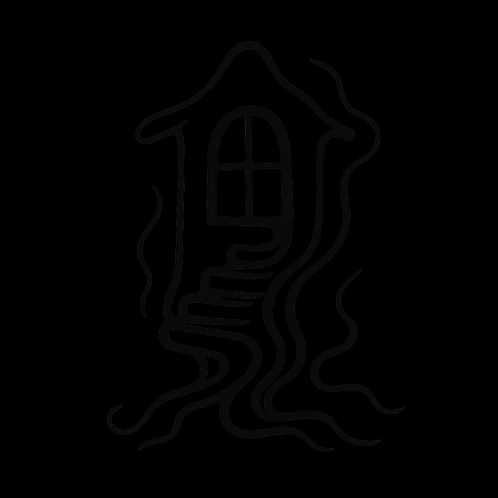 Image representing Large Window House