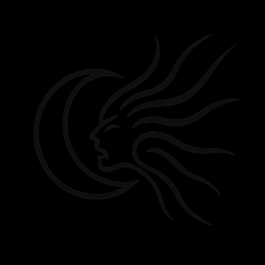 Image representing Lashing Out