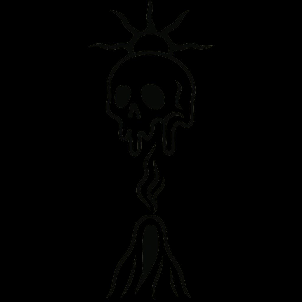 Image representing Last Day