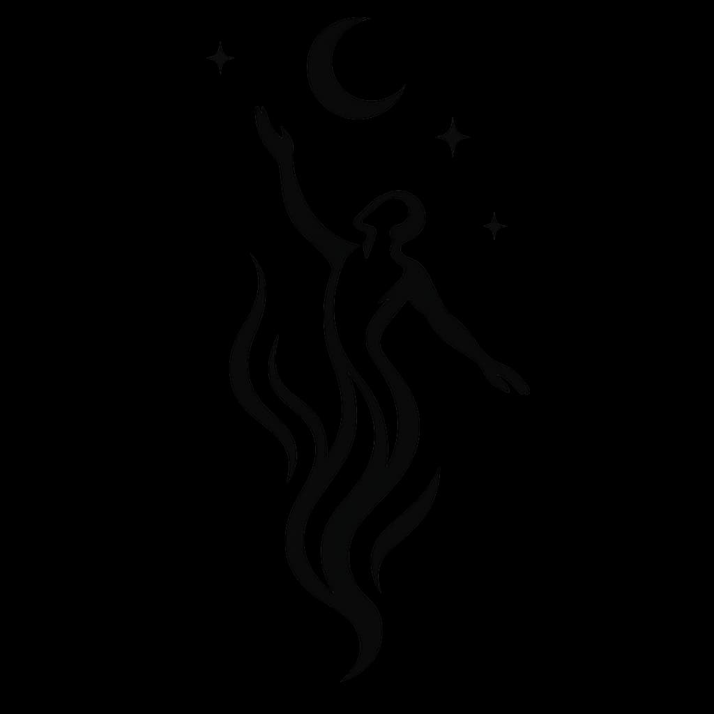 Image representing Last Verse of 'Rock n Roll Suicide'