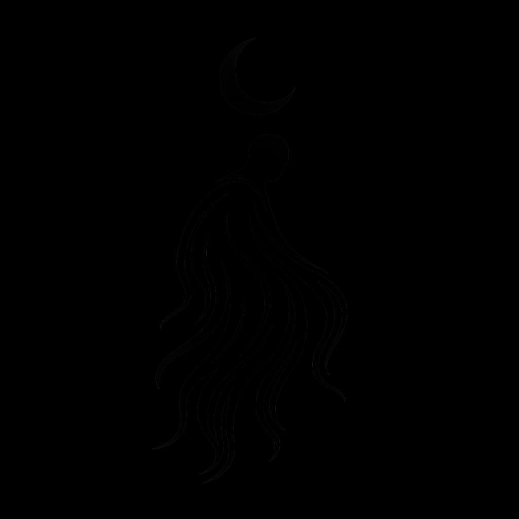 Image representing Late Arrival