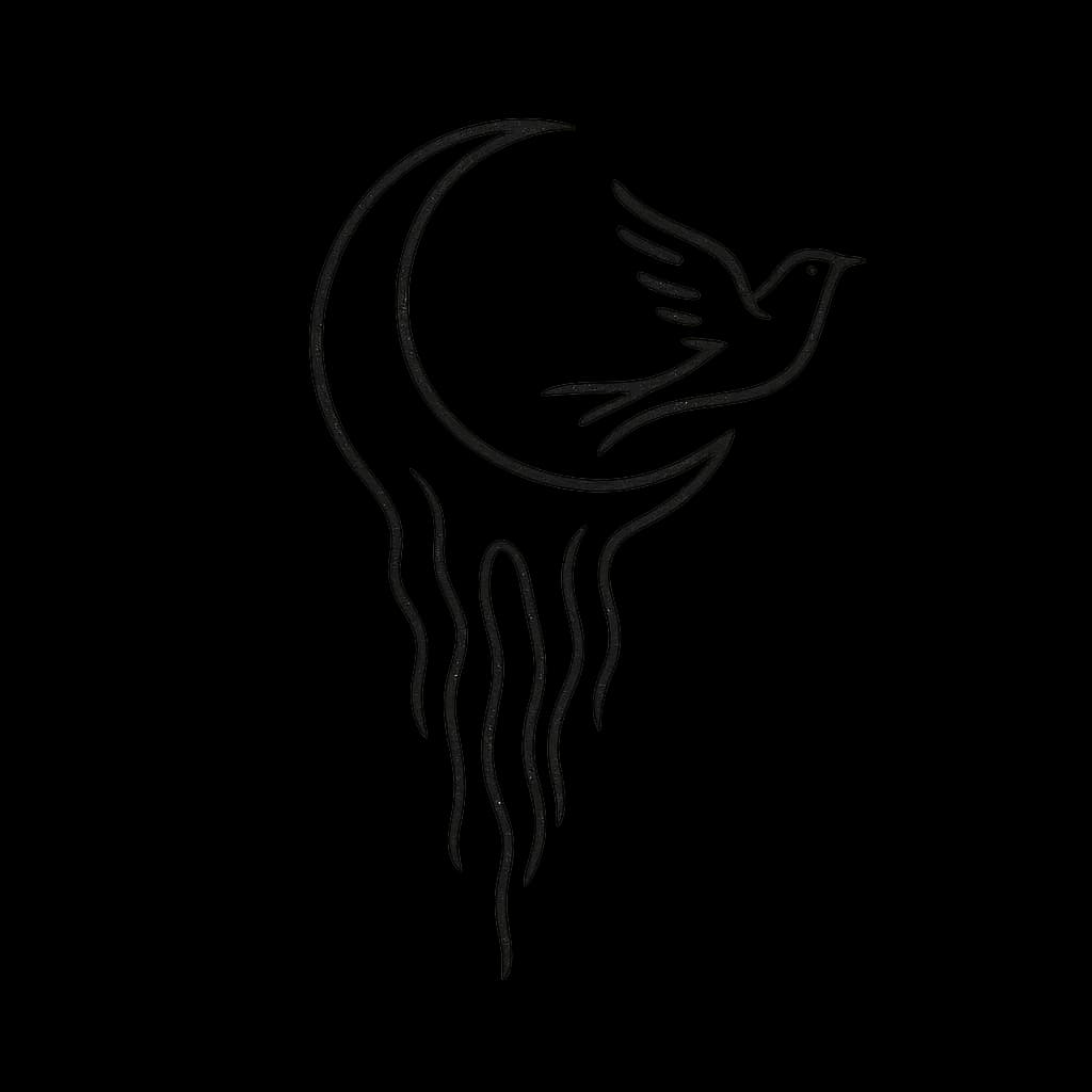 Image representing Late Flight